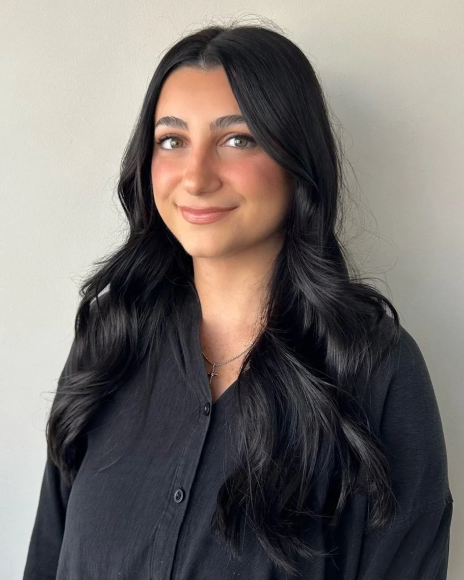 Our Team — The Salon on Haven